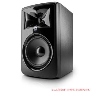 JBL 306P MKII 2本ペア 安心の日本正規品！ MK2 : サンフォニックス