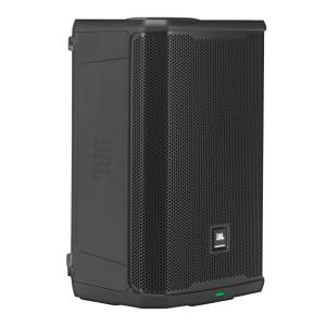 JBL PROFESSIONAL EON ONE COMPACT-Y3 安心の日本正規品！ : サン