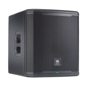GENELEC 7040APM スタジオ・サブウーファー 安心の日本正規品！ : サン