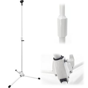 TAMA MS200 マイクスタンド MASTER SERIES 三脚型 Amazon | TAMA/タマ MS200BK ＜ストレート＞ マイクスタンド