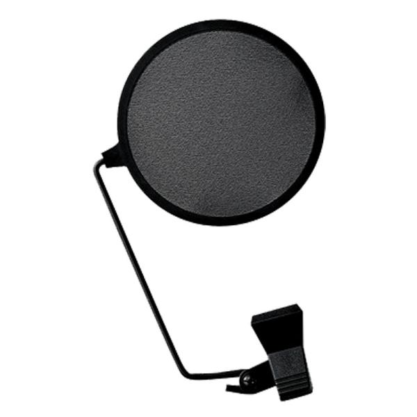 KIKUTANI PO-5L ポップガード