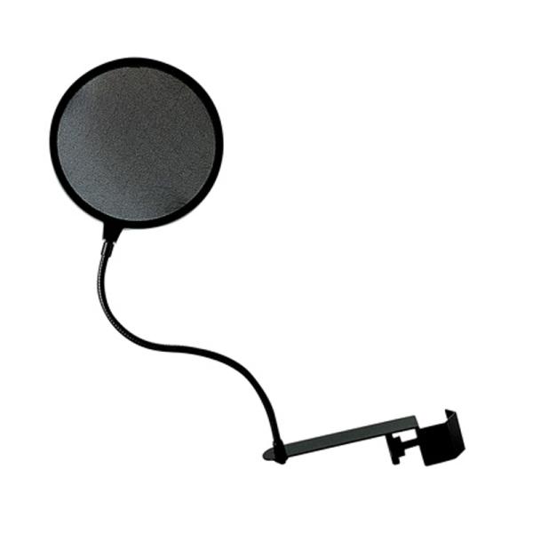 KIKUTANI PO-6 ポップガード