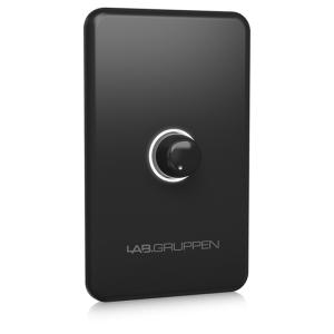 LAB GRUPPEN E12:2 安心の日本正規品！ : サンフォニックスYahoo!店