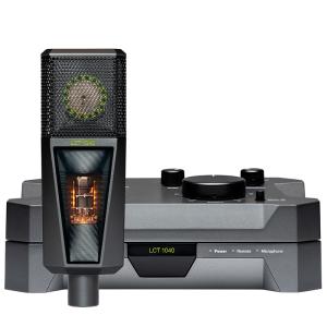 LEWITT LCT 540 S 安心の日本正規品！【1/5まで特価！】 : サン