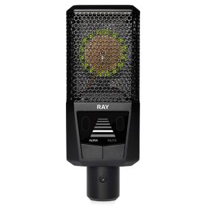 LEWITT LCT 540 S 安心の日本正規品！ : サンフォニックスYahoo!店