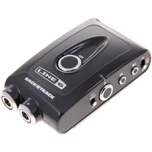 BOSS FV-50L ボリュームペダル ローインピーダンス : サンフォニックス