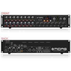 AUDIO-TECHNICA ATH-M60XA 安心の日本正規品！ プロフェッショナル