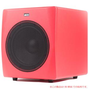 MONKEY BANANA BABOON 6 RED 1本単品 6インチ・アクティブ・スタジオ