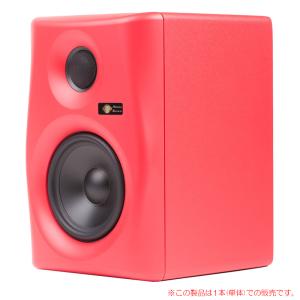 MONKEY BANANA BABOON 6 RED 1本単品 6インチ・アクティブ・スタジオ