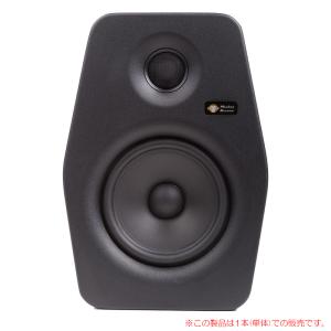 MONKEY BANANA BABOON 6 RED 1本単品 6インチ・アクティブ・スタジオ