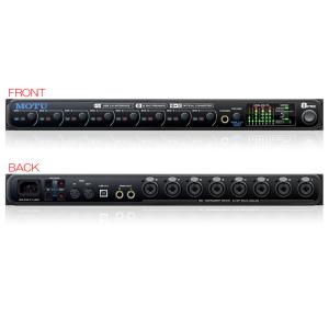 FURMAN PL-8C J パワーコンディショナー 安心の日本正規品！ : サン