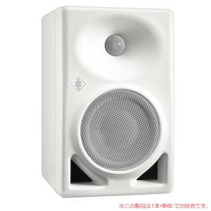 NEUMANN KH 80 DSP A G 2本ペア 安心の日本正規品！ノイマン モニター