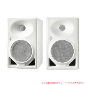 NEUMANN KH 80 DSP A G 1本単品 安心の日本正規品！ノイマン モニター