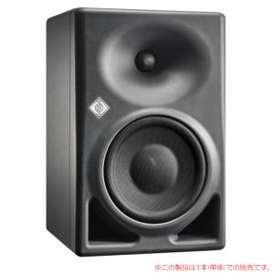 NEUMANN KH 120-II EU/KR 灰 1本単品 安心の日本正規品！ノイマン
