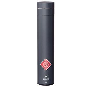 NEUMANN TLM 103 MT MONO SET ブラック 安心の日本正規品！ノイマン