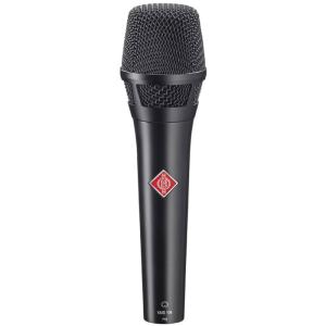 ノイマン TLM 103 マイクロフォン 未使用品 NEUMANN/TLM 103 Mono Set