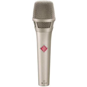 超美品　 TLM67 コンデンサーマイク　ノイマン　tlm67 EA87 NEUMANN TLM67(国内正規品3年保証)(ノイマン)(コンデンサーマイク