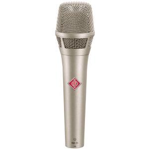 NEUMANN TLM 49 SET 安心の日本正規品！ノイマン マイク : サン