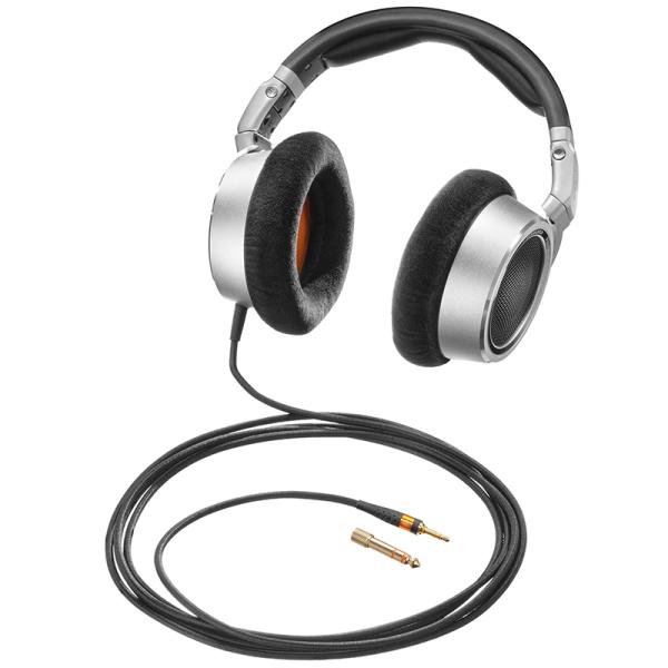 NEUMANN NDH 30 ノイマン 安心の日本正規品！