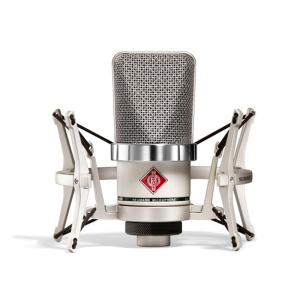 SENNHEISER E 602 II 安心の日本正規品！ゼンハイザー マイク : サン