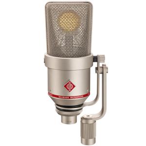 NEUMANN TLM 49 SET 安心の日本正規品！ノイマン マイク : サン