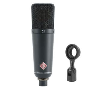 RODE MICROPHONES VMMC+ ビデオマイク ミーC プラス 安心の日本正規品