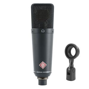 NEUMANN TLM 193 安心の日本正規品！ノイマン マイク｜sunmuse