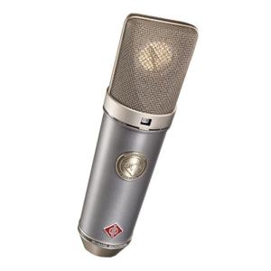 NEUMANN 【激得GWセール】【旧価格在庫】TLM102(国内正規品3年保証
