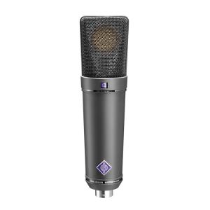 NEUMANN TLM 193 安心の日本正規品！ノイマン マイク : サン 