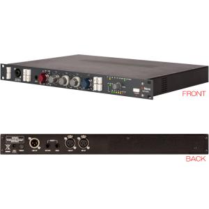 ART SPLIT MIX 4 安心の国内正規品！ ステレオ4ch パッシブ仕様