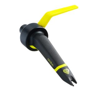 ORTOFON CONCORDE MK2 SCRATCH : サンフォニックスYahoo!店 - 通販