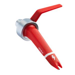ORTOFON CONCORDE MK2 DIGITAL TWIN : サンフォニックスYahoo!店
