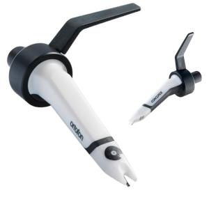 ORTOFON CONCORDE MK2 SCRATCH TWIN : サンフォニックスYahoo!店