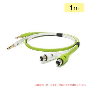 CANARE 4S6 100m 灰色 カナレ スピーカーケーブル : サンフォニックス