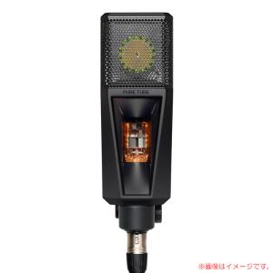 NEUMANN ノイマン TLM 102 studio set アームスタンド・ケーブル