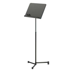 UDG U96111WH ULTIMATE LAPTOP STAND ラップトップスタンド ホワイト