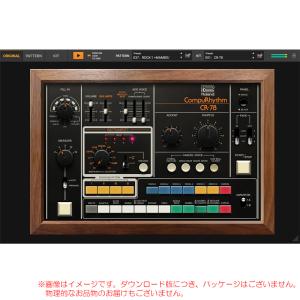 D.BONADE ボナード アルトサックス リガチャー ピンクゴールドプレート