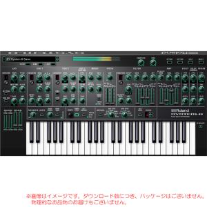 ROLAND◇シンセサイザー JUNO-Di : セカンドストリートYahoo!店 - 通販