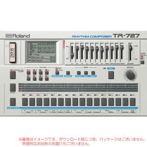 ortofon 7N-PSB-6HG・6口電源タップ/ピュアオーディオ電源タップ