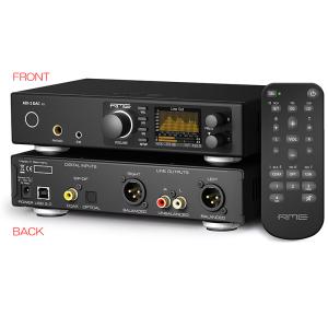 TASCAM CG-2000 マスタークロックジェネレーター : サン