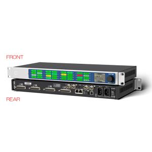 RME FIREFACE UCX II 【ユーザー登録で3年保証】安心の日本正規品