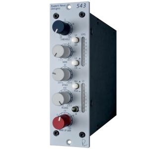 【美品•動作確認済】FURMAN PL-PLUS J パワーコンディショナー FURMAN PL-PLUS DMC J パワーコンディショナー 安心の日本正規品