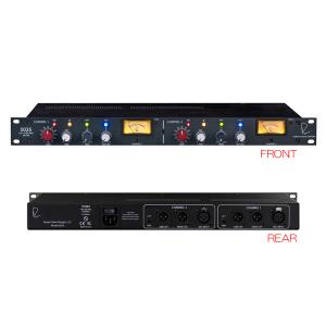 Lexicon LXP-1 Reverb Made in USA レキシコン リバーブ エフェクター