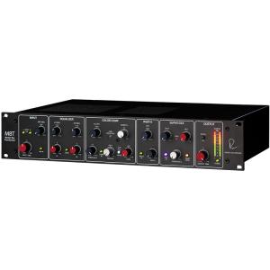 RUPERT NEVE DESIGNS Portico 5017 Mobile DI/Pre/Comp with Variphase