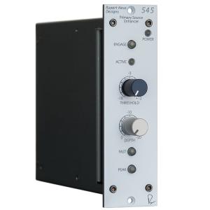 RUPERT NEVE DESIGNS Portico 5017 Mobile DI/Pre/Comp with Variphase