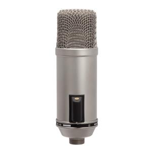 RODE MICROPHONES NTG3B 安心の日本正規品！【処分特価！ / 現品限り