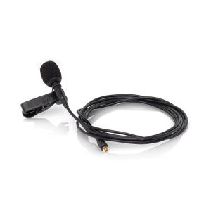 RODE MICROPHONES NTG5 ロケーション レコーディング キット NTG5KIT