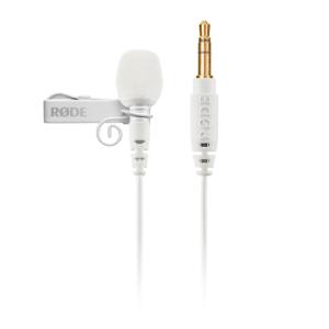 VOVOX sonorus protect A Inst Cable 600cm 6.3204 : サンフォニックス