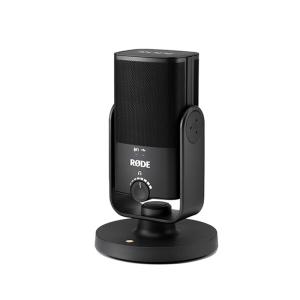 RODE MICROPHONES NT-USB MINI NT-USB ミニ 安心の日本正規品