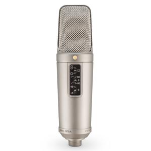 RODE MICROPHONES WIRELESS ME 安心の日本正規品！ WIME【特価！在庫